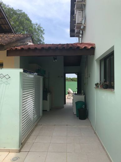 Casa para Temporada, 850,00 m² - Foto 53