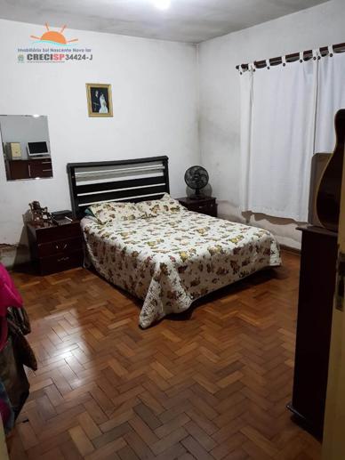 Casa com 2 Quartos à Venda - Foto 8