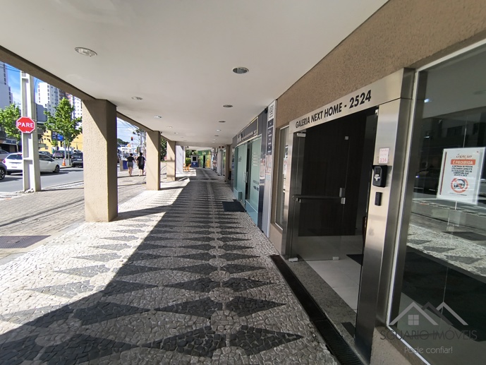 Apartamento com 2 Quartos à Venda, 72,65 m² - Foto 3