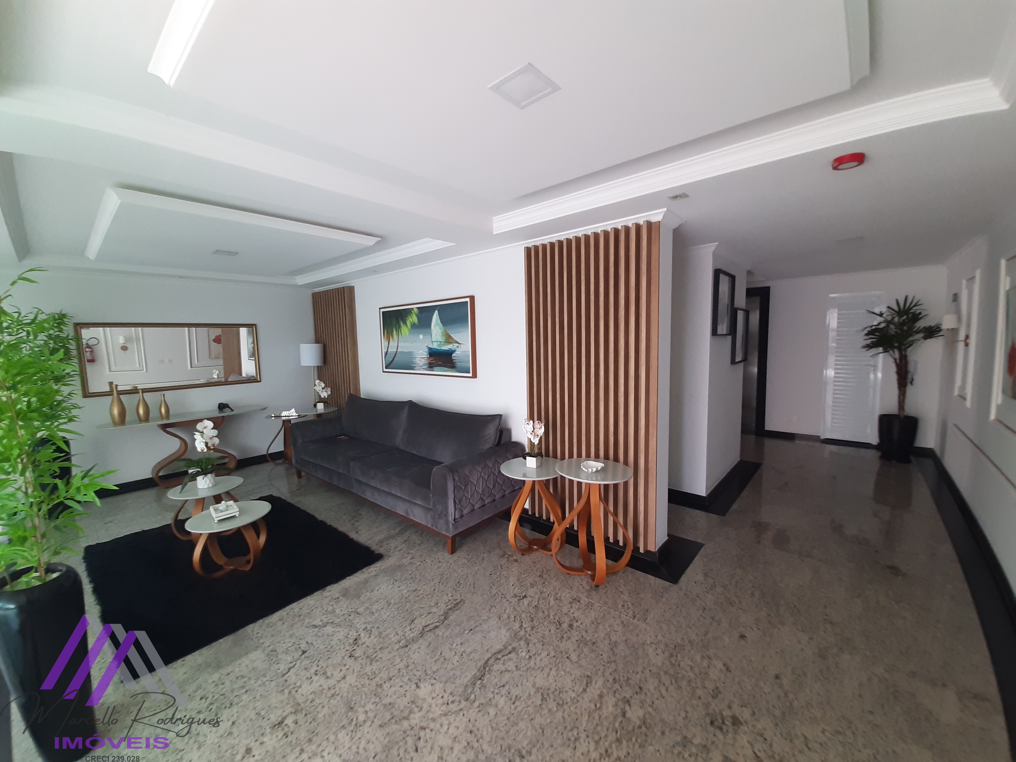 Apartamento com 2 Quartos à Venda, 148,00 m² - Foto 117