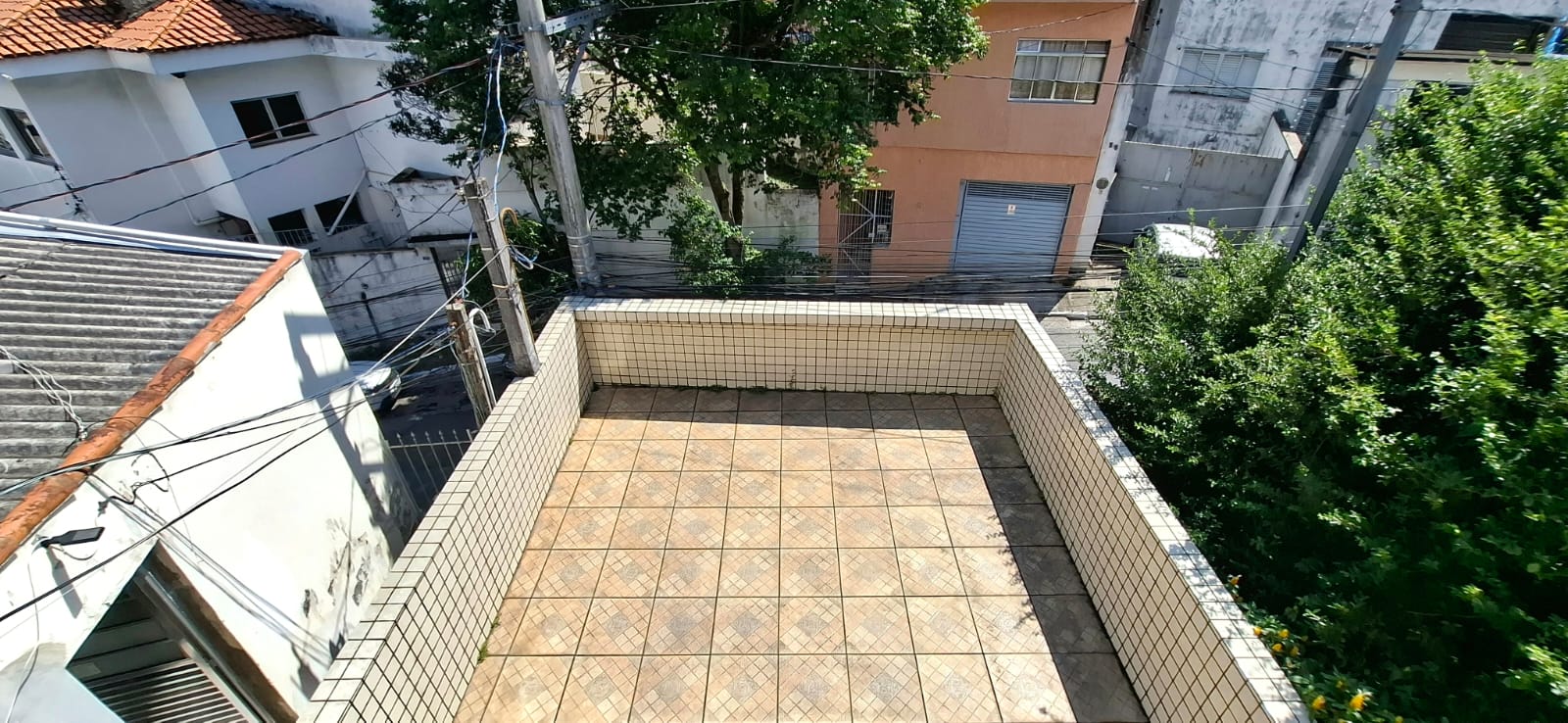 Casa com 2 Quartos à Venda - Foto 19