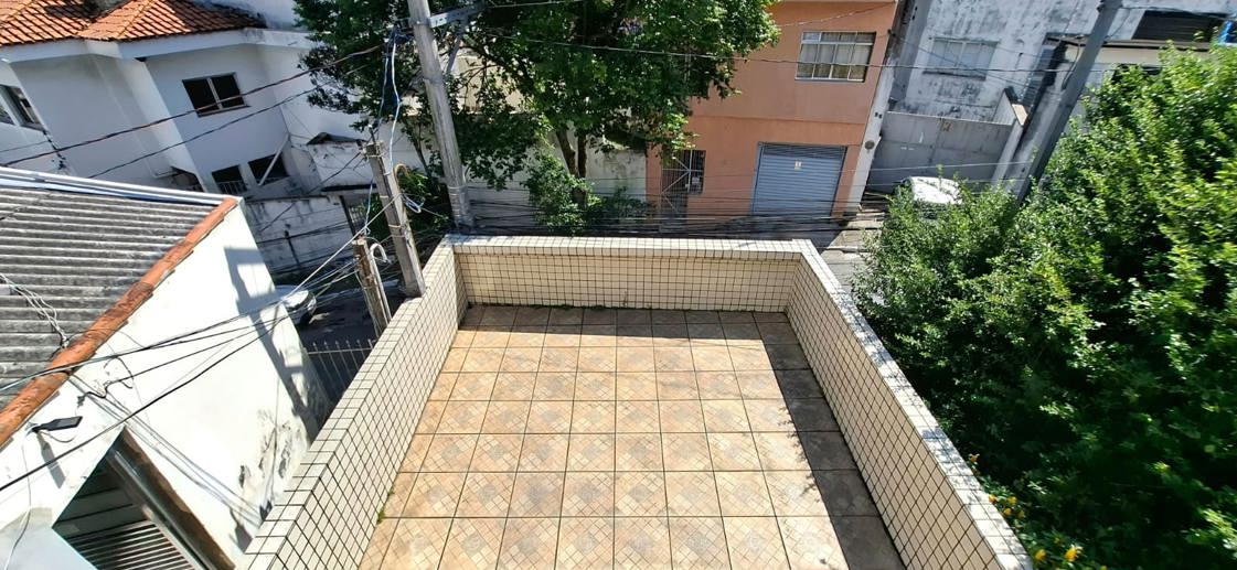 Casa com 2 Quartos à Venda - Foto 19
