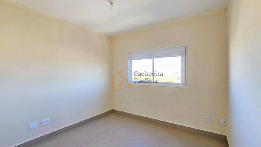 Apartamento com 1 Quarto à Venda, 73,00 m² - Foto 9