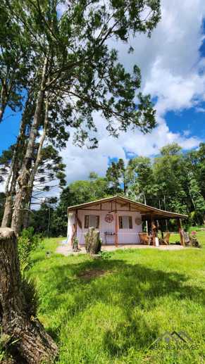 Rural à Venda, 10.859,00 m² - Foto 4