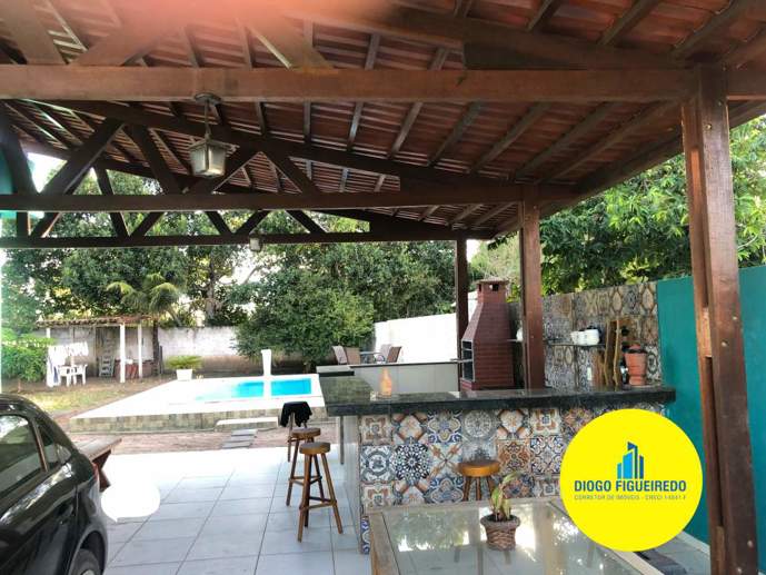 Casa com 3 Quartos à Venda, 800,00 m² - Foto 15