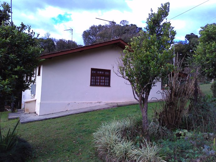Rural com 3 Quartos à Venda, 24.946,87 m² - Foto 43