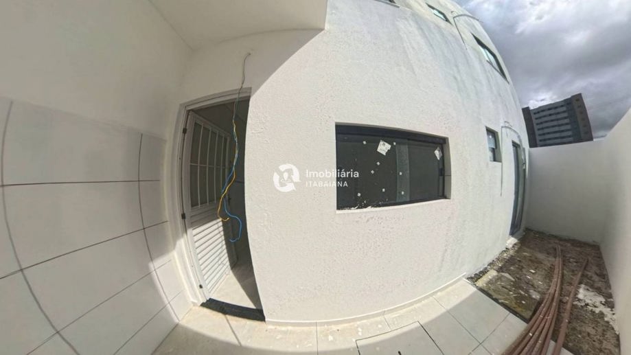 Apartamento com 2 Quartos à Venda - Foto 6