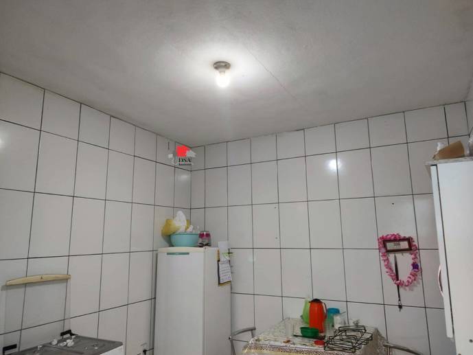 Casa com 4 Quartos à Venda, 250,00 m² - Foto 9
