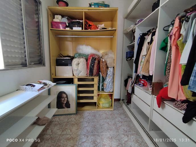 Casa com 3 Quartos à Venda, 186,00 m² - Foto 18