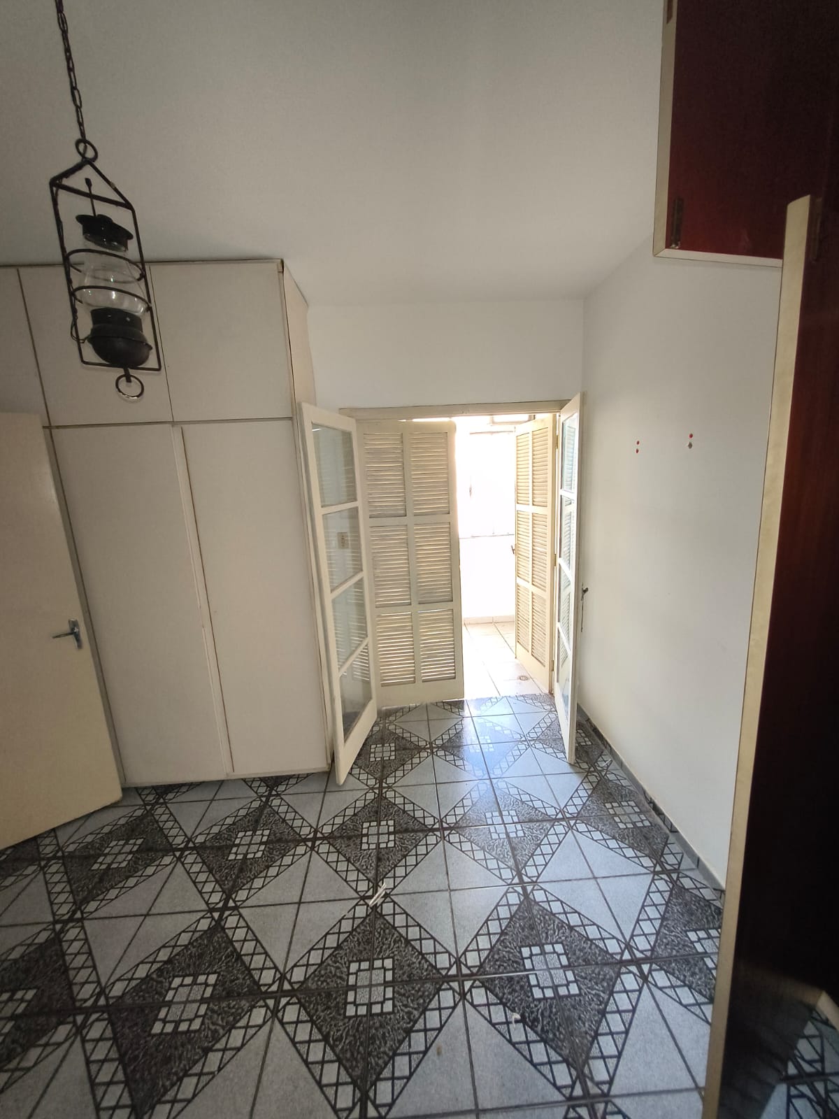Apartamento com 3 Quartos à Venda, 166,00 m² - Foto 33