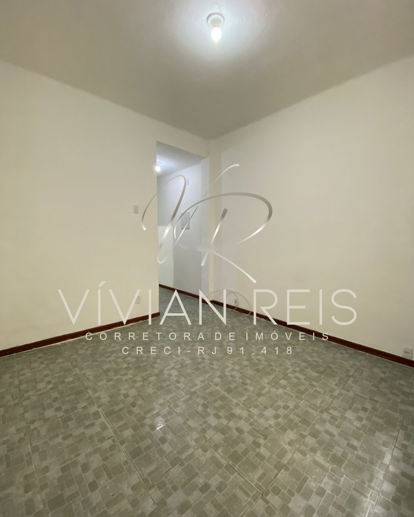 Apartamento com 1 Quarto para Alugar, 24,00 m² - Foto 8