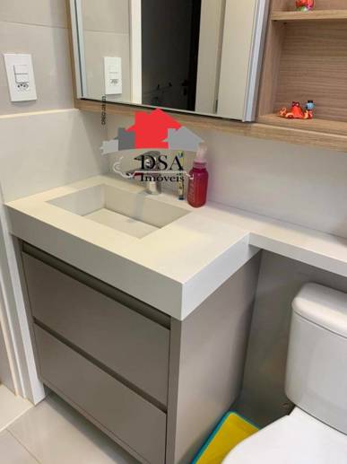 Casa com 3 Quartos à Venda, 250,00 m² - Foto 45