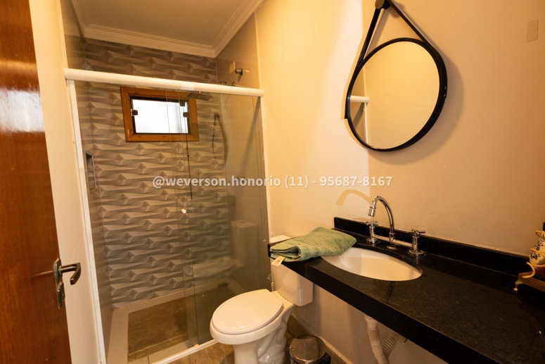 Casa com 4 Quartos à Venda, 2.000,00 m² - Foto 15
