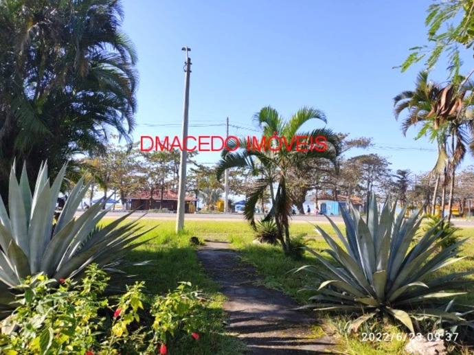 Apartamento com 2 Quartos à Venda - Foto 2