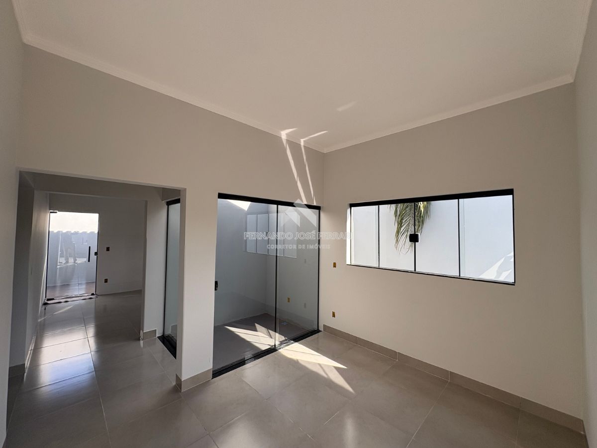 Casa com 2 Quartos à Venda, 202,62 m² - Foto 4