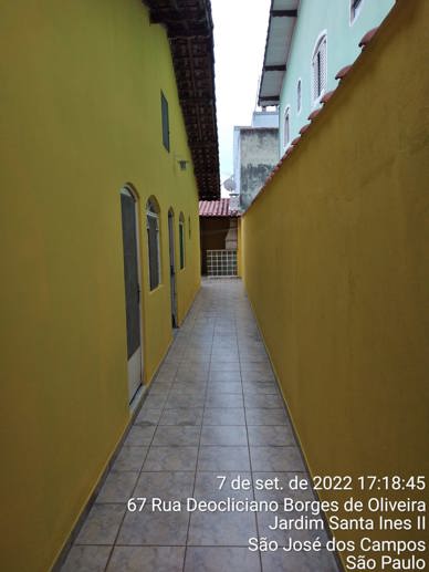 Casa com 2 Quartos à Venda - Foto 8