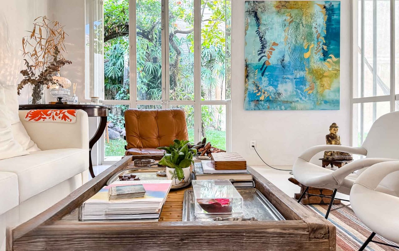 Casa com 4 Quartos à Venda, 350,00 m² - Foto 4