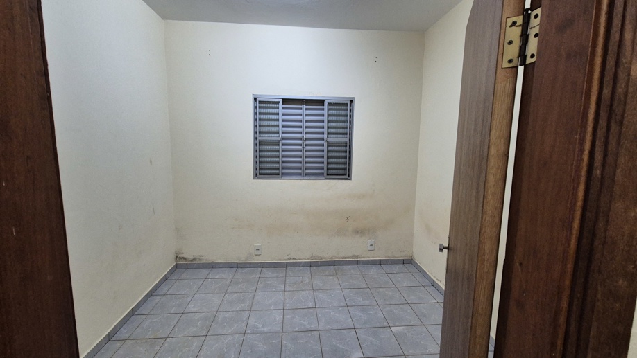 Casa com 4 Quartos à Venda, 450,00 m² - Foto 20