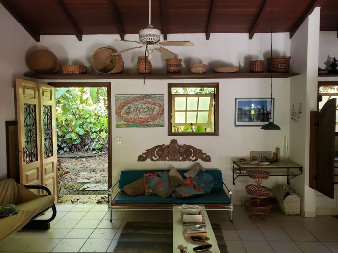 Casa com 3 Quartos para Temporada, 730,00 m² - Foto 7