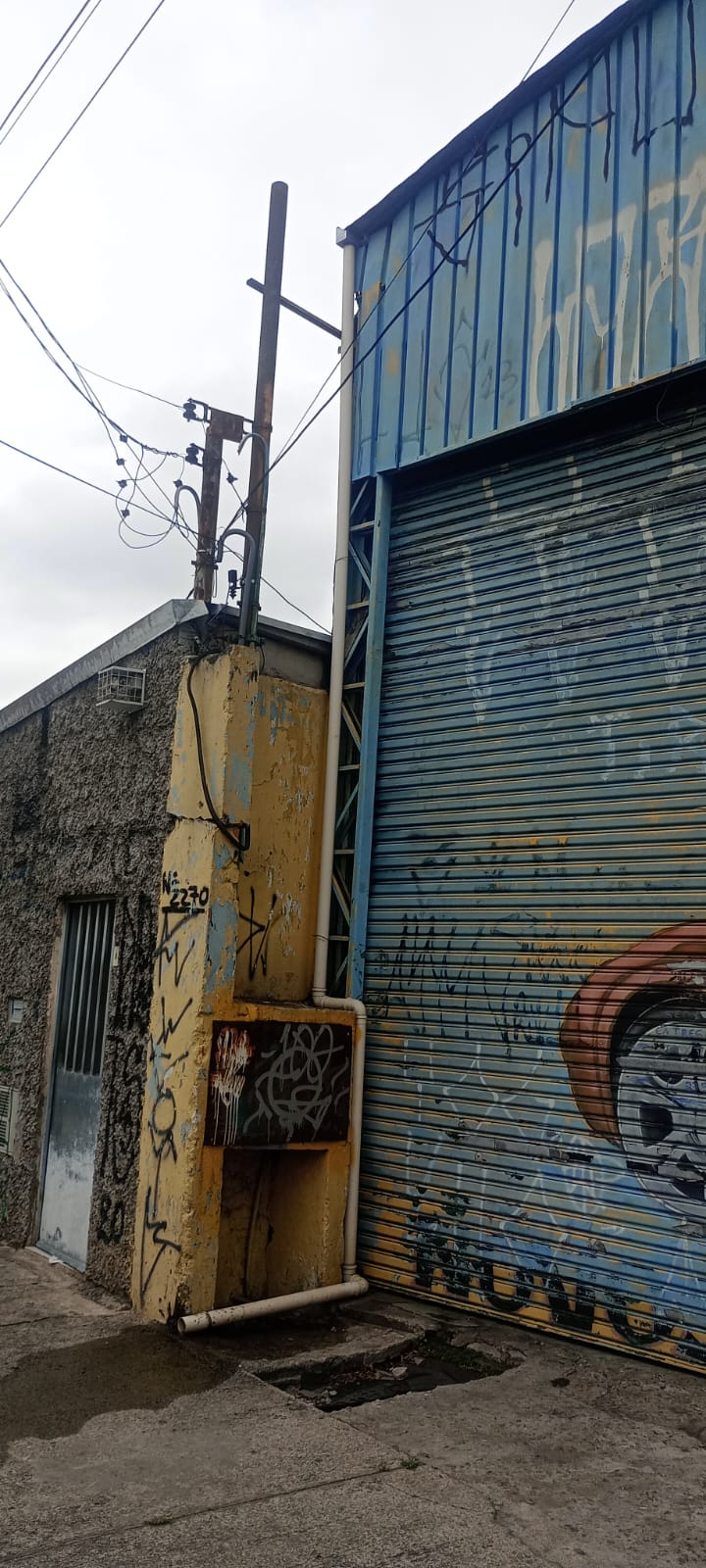 Comercial à Venda, 249,00 m² - Foto 9