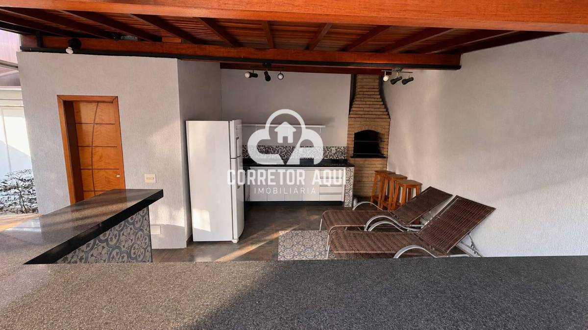Casa com 3 Quartos à Venda, 312,00 m² - Foto 15