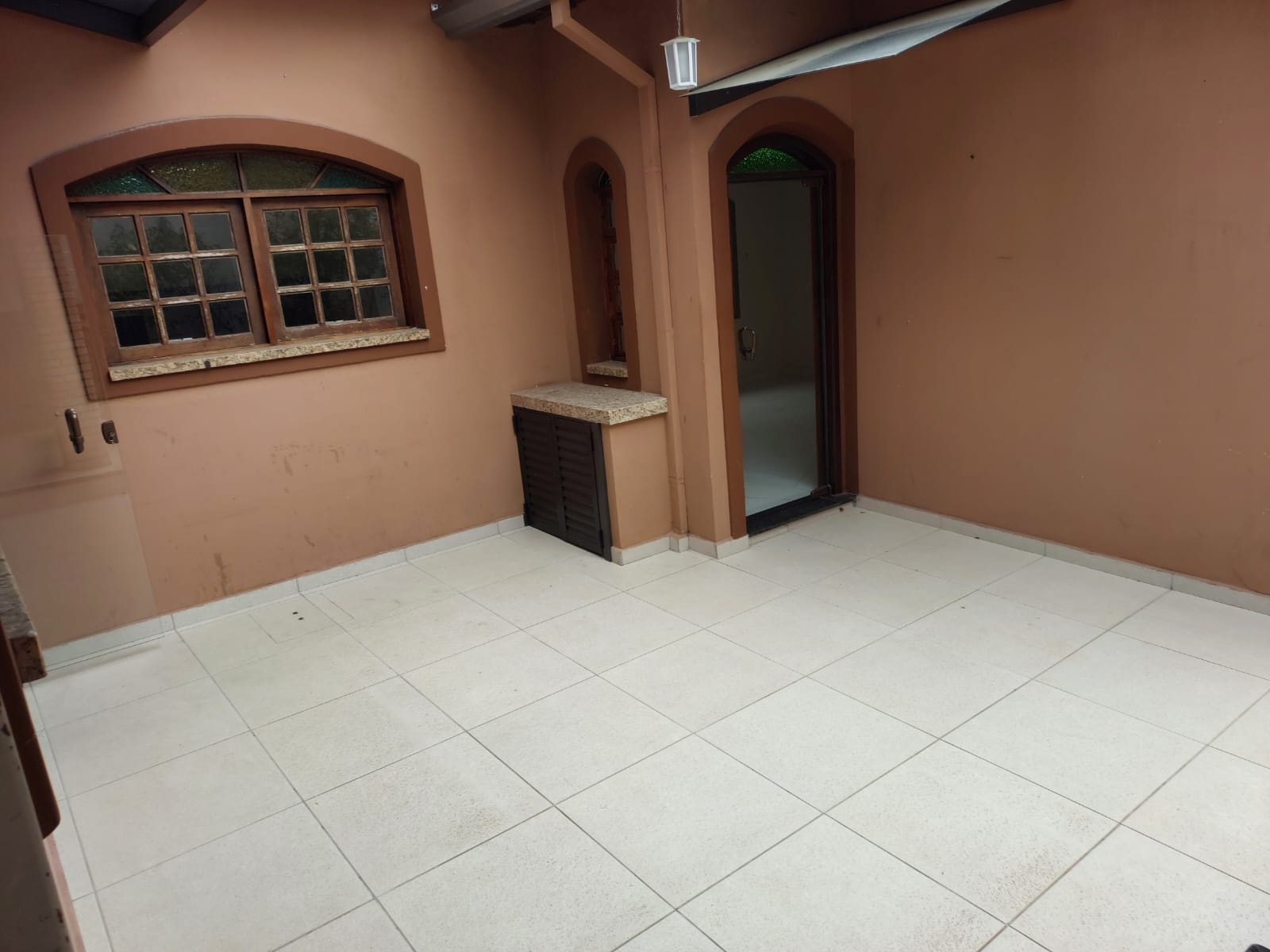 Casa com 4 Quartos à Venda - Foto 32