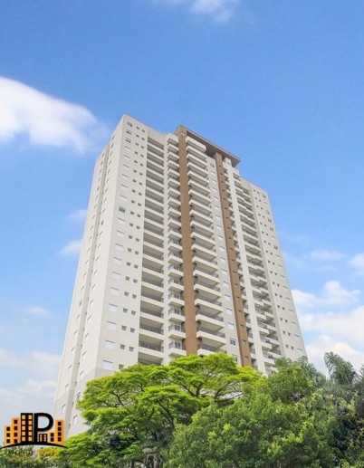 Apartamento com 3 Quartos à Venda - Foto 49