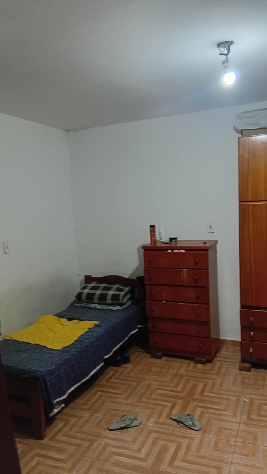 Casa com 2 Quartos à Venda, 125,00 m² - Foto 3