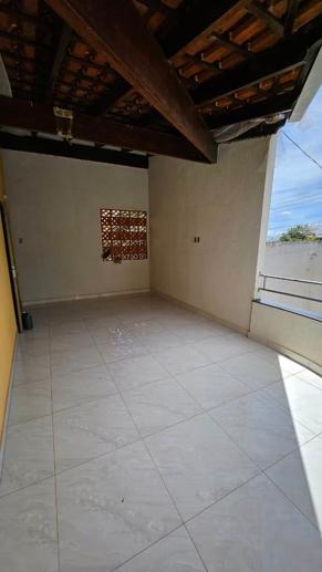 Casa com 3 Quartos à Venda - Foto 17