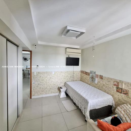 Apartamento com 3 Quartos à Venda - Foto 25
