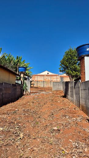 Terreno à Venda, 285,00 m² - Foto 3