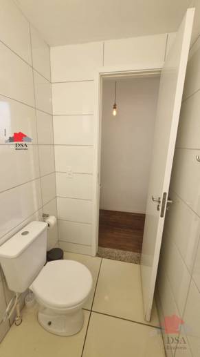 Apartamento com 2 Quartos à Venda, 56,00 m² - Foto 7