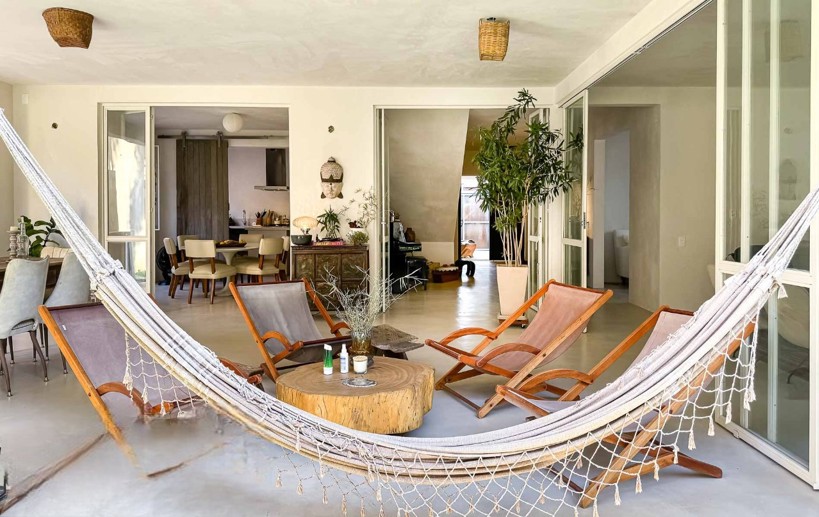 Casa com 4 Quartos à Venda, 350,00 m² - Foto 10