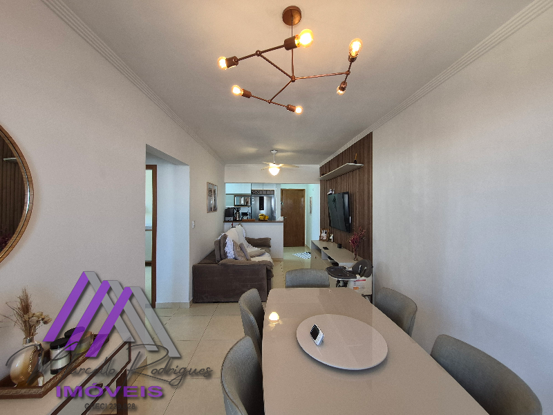 Apartamento com 2 Quartos à Venda, 126,59 m² - Foto 8