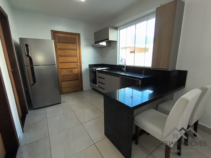 Casa com 2 Quartos à Venda, 57,87 m² - Foto 12
