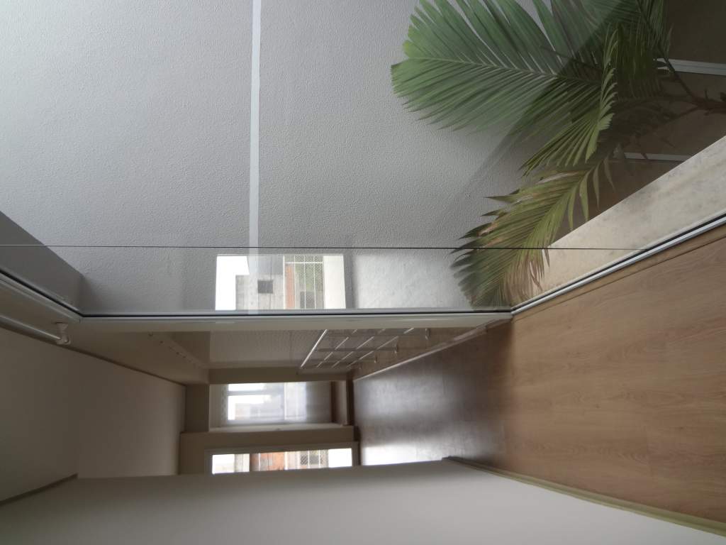 Casa com 3 Quartos à Venda - Foto 13