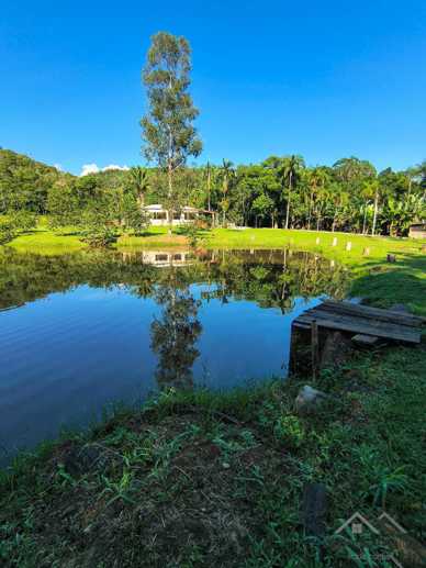 Rural à Venda, 84.700,00 m² - Foto 58