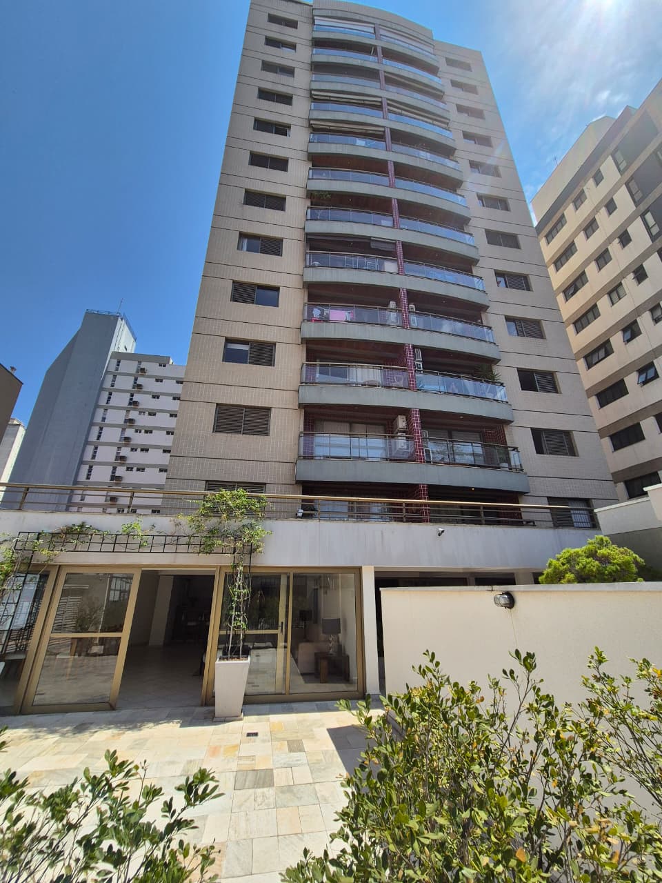 Apartamento com 2 Quartos à Venda - Foto 22