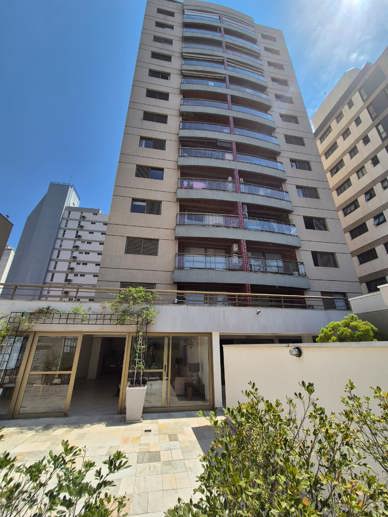 Apartamento com 2 Quartos à Venda - Foto 22