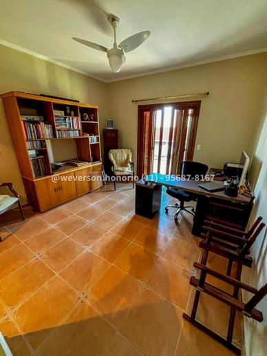 Casa com 4 Quartos à Venda, 3.665,00 m² - Foto 24