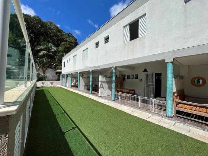 Casa com 3 Quartos para Temporada, 110,00 m² - Foto 16