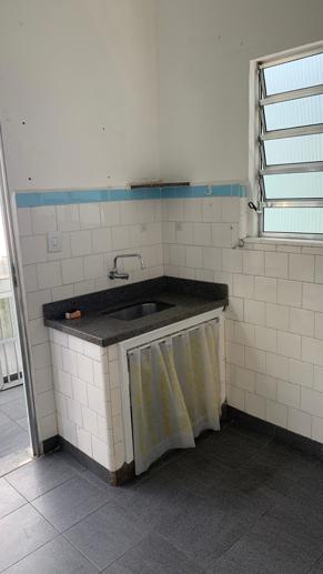 Apartamento com 1 Quarto à Venda, 32,00 m² - Foto 1