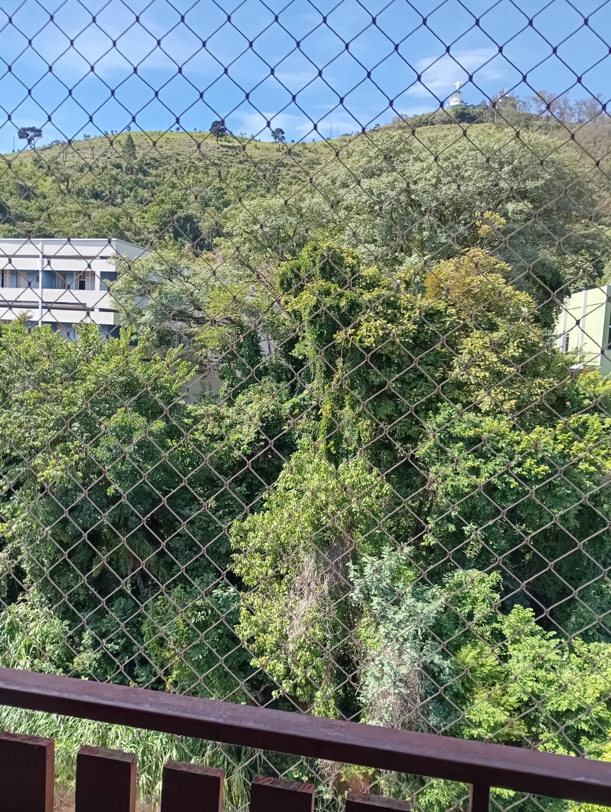 Apartamento com 1 Quarto à Venda, 76,00 m² - Foto 9