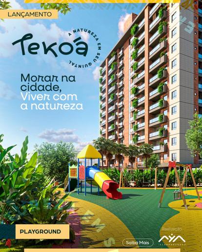 Apartamento com 3 Quartos à Venda - Foto 13