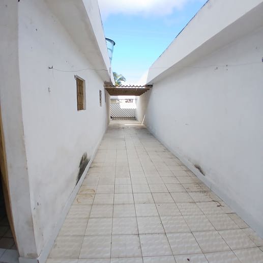 Casa com 2 Quartos à Venda - Foto 17