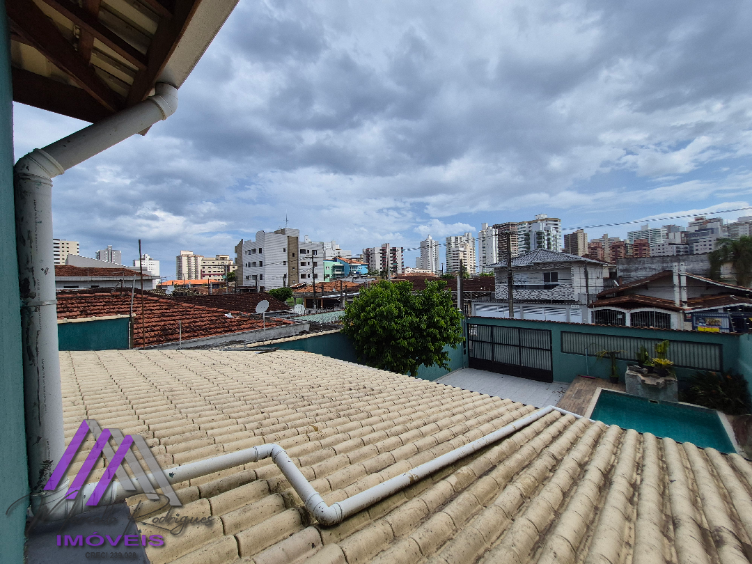 Casa com 4 Quartos à Venda, 350,00 m² - Foto 73