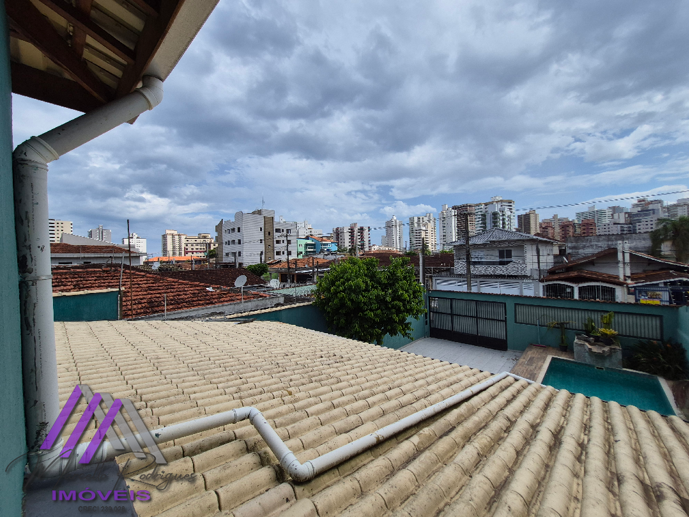 Casa com 4 Quartos à Venda, 350,00 m² - Foto 73