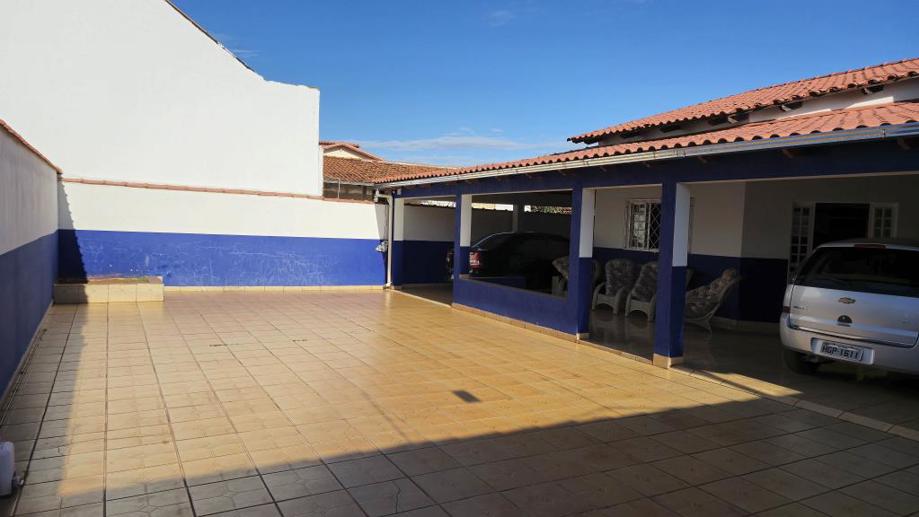 Casa com 3 Quartos à Venda, 510,00 m² - Foto 25
