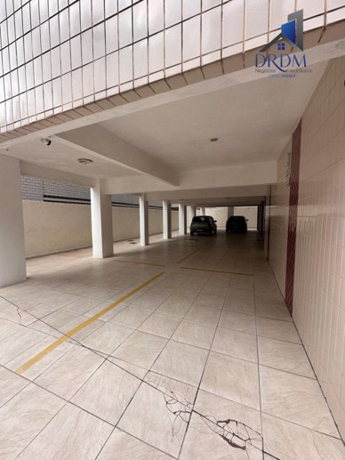 Apartamento com 1 Quarto à Venda, 42,26 m² - Foto 12