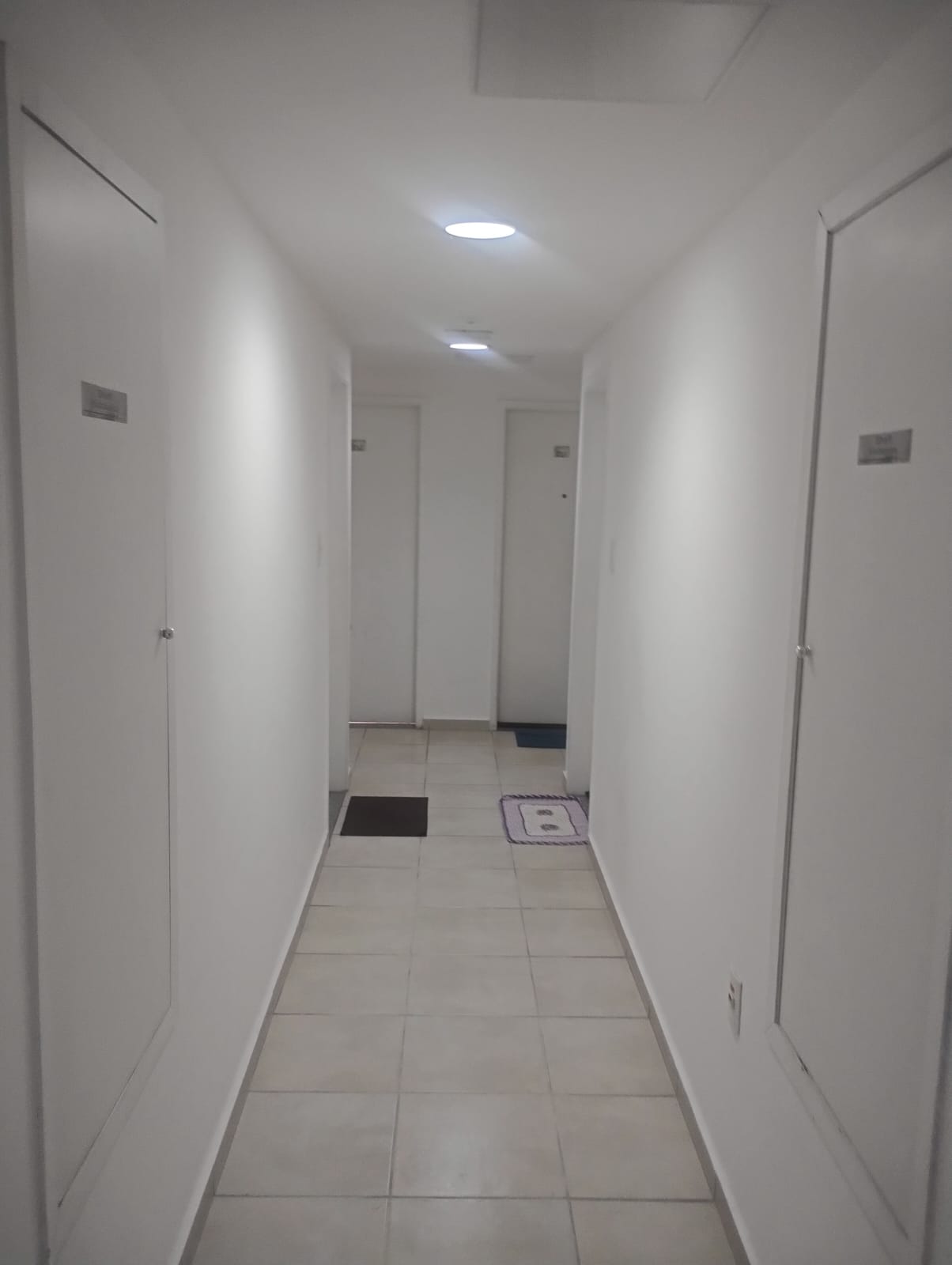 Apartamento com 2 Quartos à Venda - Foto 5